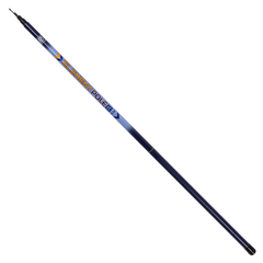 Вудка ZEOX Element EC pole 4.00м (б/к), 4м, 187гр