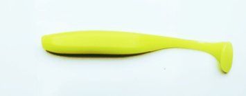 Резина Perch'k SlipTail 3 (6шт) col. 27