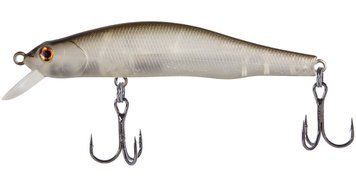 Воблер Select Insider 90SP 90mm 11.0g #20 (0.8-1.0m), 90, 11