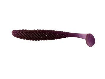 Резина Perch'k Viber 2.4 (8шт) col. 06