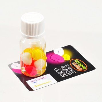 Силіконова Кукурудза Технокарп pop-up Sweetcorn Richworth