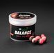 BALANCE ROBIN Krill Halibut 12mm