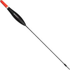 Поплавок Brain BF21 1.5g