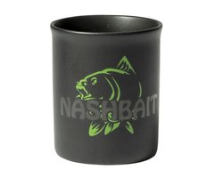 Кружка NASH NashBait Mug