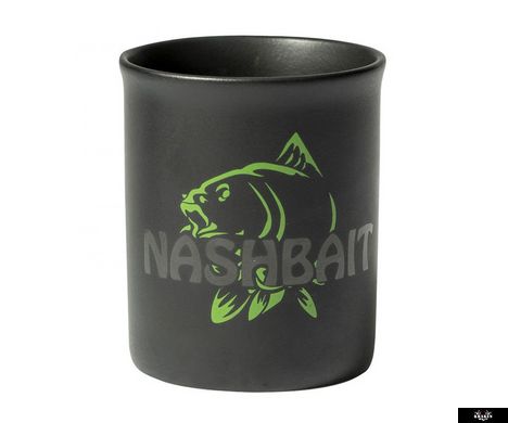 Кружка NASH NashBait Mug