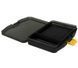Коробка GC Lure Box Foam S LB-1510F NEW 2024