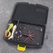 Коробка GC Lure Box Foam S LB-1510F NEW 2024