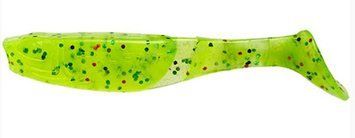 Силікон Select Boozer 3.3 col.050 (4 шт)