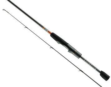 Спіннінг Favorite Totem TTM1-762ML 2.30m 4-18g Fast