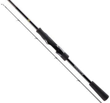 Спінінг Select Force FRC-862H 2.65m 12-42g Fast, 2.65 м, 12-42 г