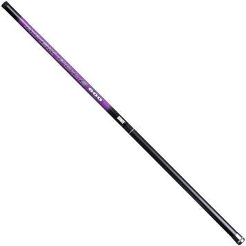 Вудочка Brain Apex Pole NEW 6m 340g, 6м, 340гр