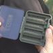 Коробка GC G.Carp Hook Box