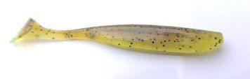 Резина Perch'k SlipTail 3 (6шт) col. 21/12