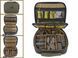 ПМ Сумка-органайзер Tackle Bag Mini для годівниць та аксесуарів
