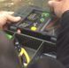 Коробка GC G.Carp Deep Tackle Box