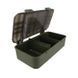 Коробка GC G.Carp Deep Tackle Box