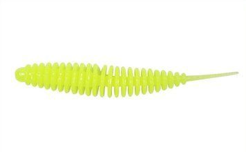 Резина Perch'k AIR Leech 3 (6шт) col. 27