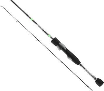 Спіннінг Select Sprint SPR-622XUL 1.86m 0.8-3.5g Mod.Fast, 1.86 м, 0.8-3.5 г