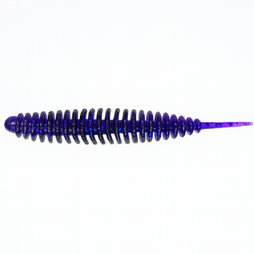 Резина Perch'k AIR Leech 2.2 (10шт) col. 05