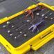Коробка GC Constructor Foam Case CFC-1710