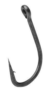 Гачки CZ FC KO 3 Carp Method Hook #12, 12