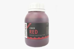 Ліквід Carp Catchers "RED" 500 ml