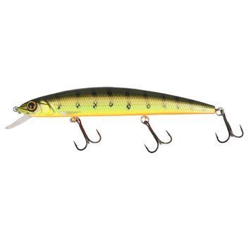 Воблер Strike Pro Montero 130SP 20.6г AC754F