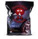 DUDI Boilies "Forest Squid" Solubile 24mm 1kg, 24, Прикормочні