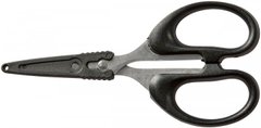 Ножиці Select SL-SJ02 13cm Black