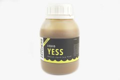 Ліквід "YESS" 500 ml