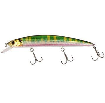 Воблер Strike Pro Montero 130SP 20.6г 628-264