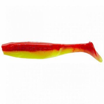Силікон Select Boozer 3.3 col.202 (4 шт)