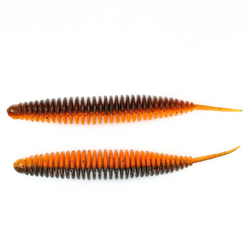 Резина Perch'k AIR Leech 2.2 (10шт) col.13/02