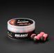 BALANCE ROBIN Krill Halibut 8 мм