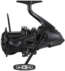 Котушка Shimano Ultegra XTE Spod 4+1BB 5.2:1, 14000