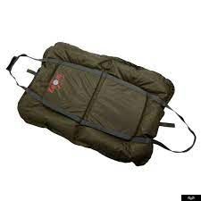 Великий короповий мат BigCarp-N Unhooking Mat, 110*70см