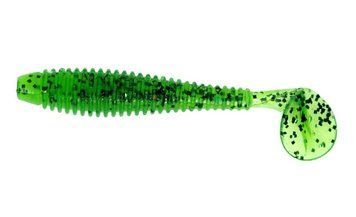 Резина Perch'k Wawe Tail Fat 2.8 (5шт) col. 08
