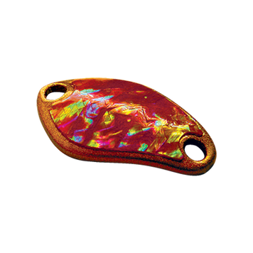 Блесна SV Fishing Air 1g SB05