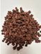 Pellets PLUM 4-6-8 мм 1кг