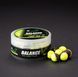 BALANCE ROBIN R10 Squid Plum 8 мм