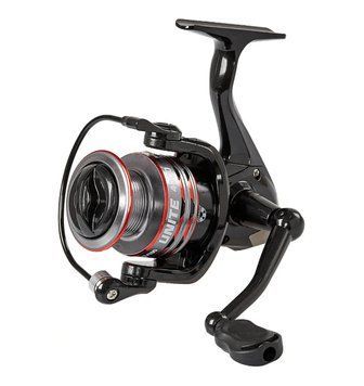 Котушка X-Fish Unite 3000 2+1BB