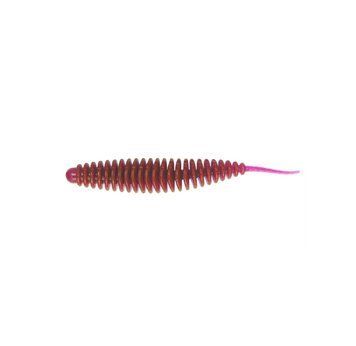 Резина Perch'k AIR Leech 1 (20шт) col. 06