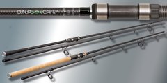 Вудилище SPORTEX D.N.A. Carp Spod 13ft 5.5lb, 3,90м, 5.50LB, 2, 498гр.