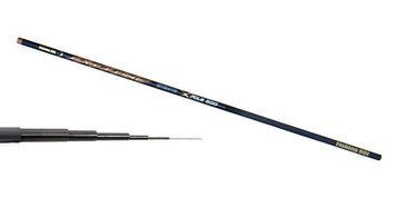 Вудочка F.ROI Cyclone Telepole 9415 500 10-30g б/к, 5м, 160гр.