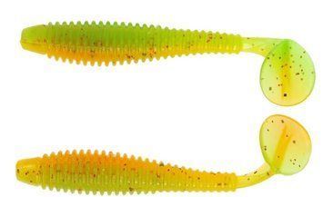 Резина Perch'k Wawe Tail Fat 2 (8шт) col. 02/15