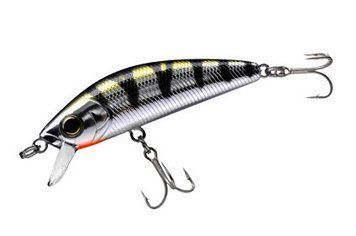 Воблер YO-ZURI L-Minnow (S)66mm#YP, 66, 6
