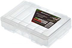 Коробка Select Reversible Box SLHS-999 13.8x10x3.1 cm
