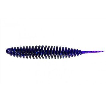 Резина Perch'k AIR Leech 1 (20шт) col. 05