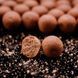 Бойли ROBIN Варені R10 20mm 1kg, 20, Прикормочні