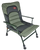 Крісла